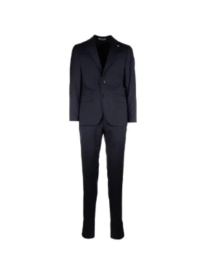 Corneliani メンズ スーツ - FARFETCH