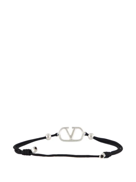 Valentino Garavani VLogo bracelet