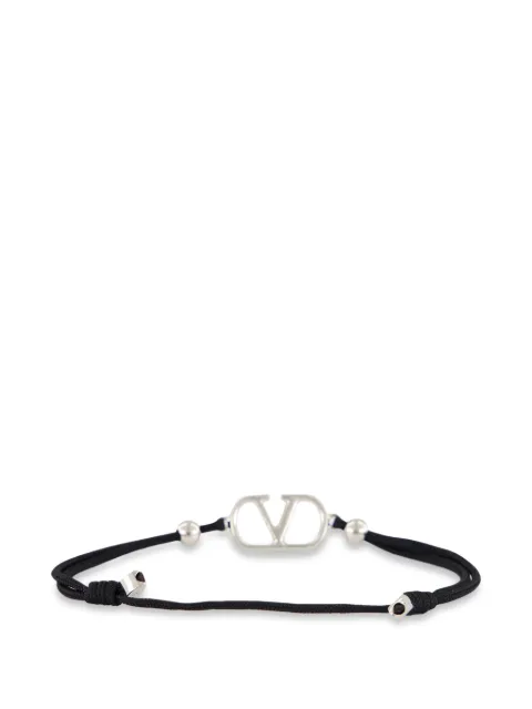 Valentino Garavani VLogo bracelet