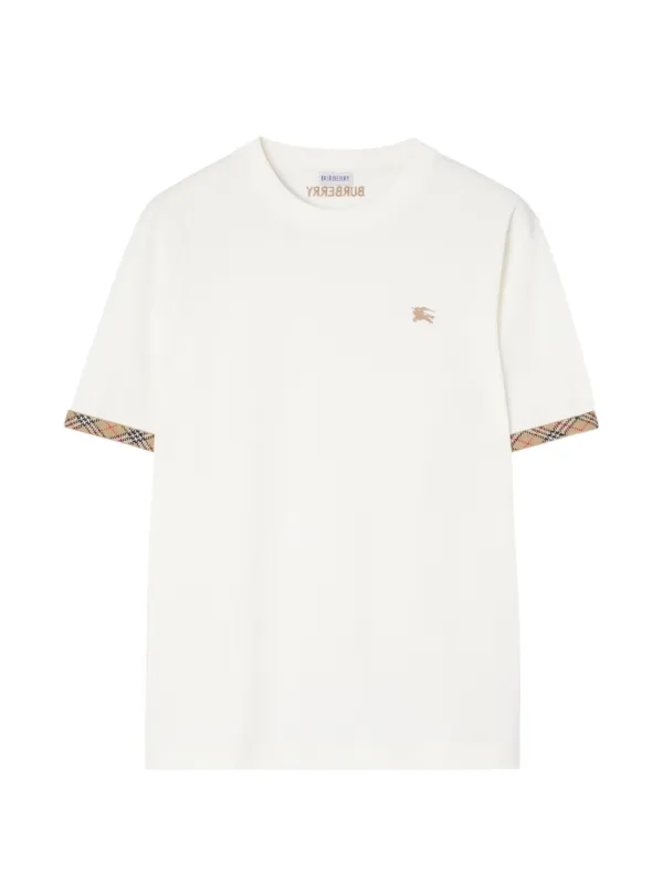 BURBERRY Tシャツ ③ 36284411_68187637_600.jpg