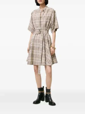 Burberry（バーバリー）ウィメンズ ワンピース・ドレス - FARFETCH