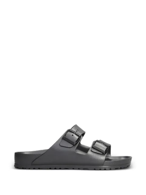 Birkenstock Arizona buckle-fastening sandals