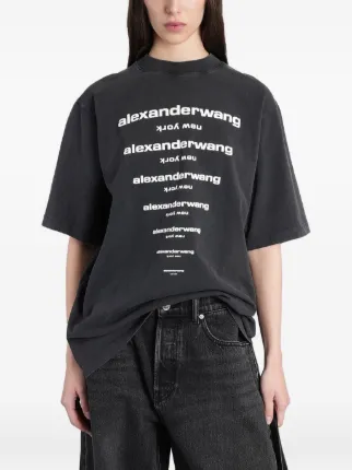 Alexander Wang