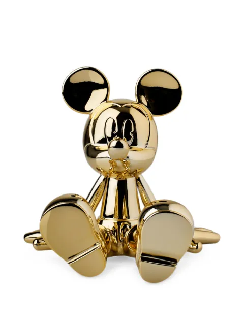 LEBLON DELIENNE x Marcel Wanders extra-small Sitting Mickey figurine