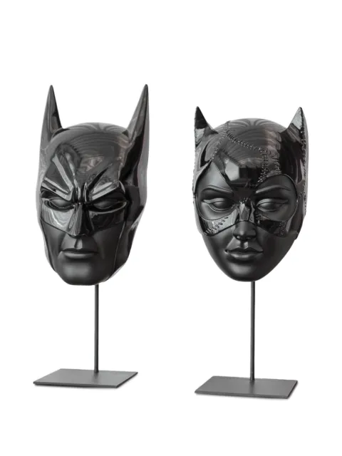 LEBLON DELIENNE máscara Batman pequeña