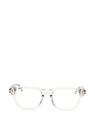 TOM FORD Eyewear