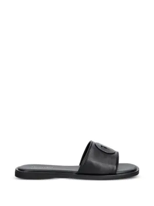 Philipp Plein スタッズ サンダル 通販 - FARFETCH