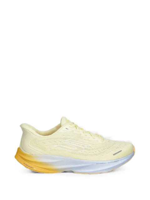 Skechers baskets Aero Spark