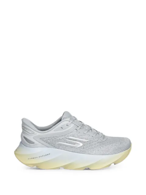 Skechers baskets Aero Burst