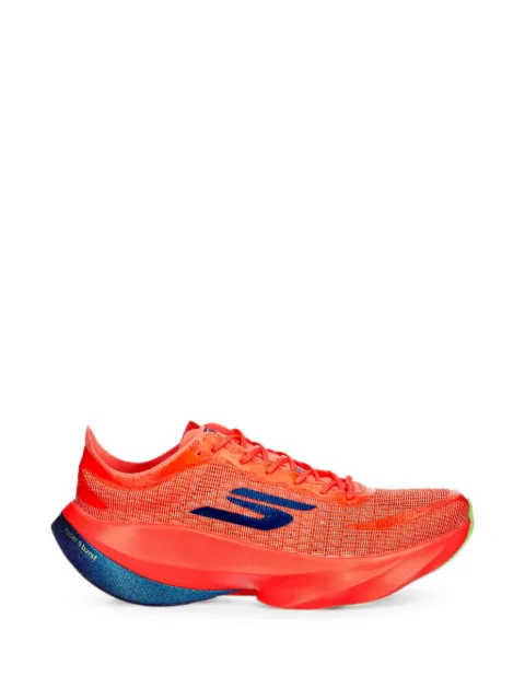 Skechers tenis Hyper Burst