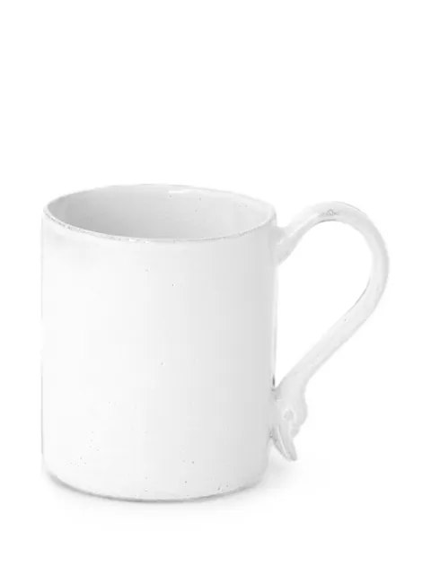 Astier De Villatte Cygne mug