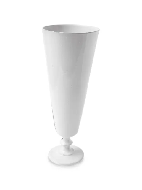 Astier De Villatte jarrón Gigi