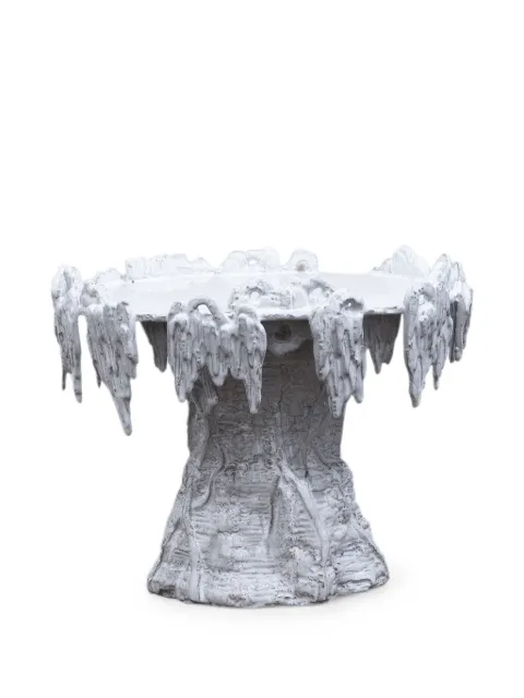 Astier De Villatte soporte Eva mediano