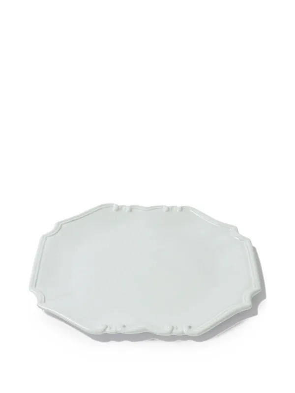 ASTIER de VILLATTE Régence 36286182_68229056_600.jpg