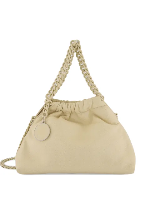Stella McCartney bolsa de hombro Falabella mini