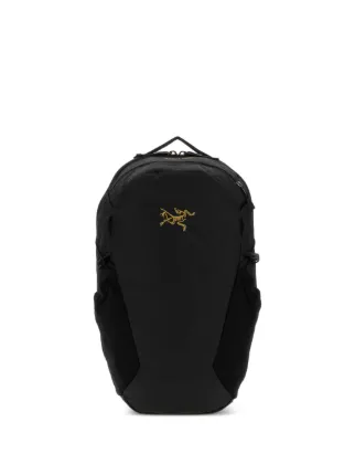 Arc'teryx