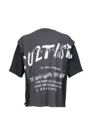 RRR123 メンズ Tシャツ＆ベスト通販 - FARFETCH