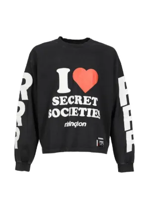 RRR123 メンズ Tシャツ＆ベスト通販 - FARFETCH