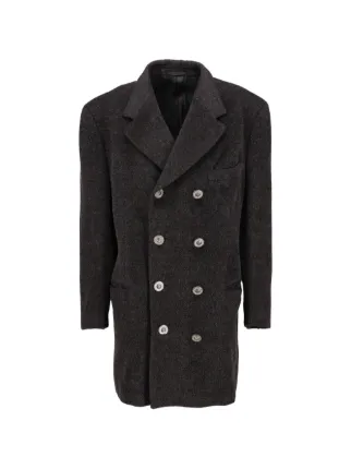 Versace Pre-Owned