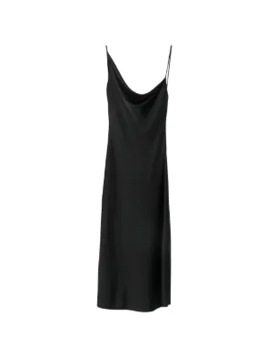 Stella McCartney（ステラ・マッカートニー）ウィメンズ ワンピース