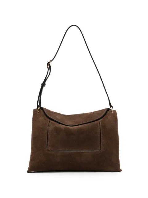 Wandler Penelope shoulder bag