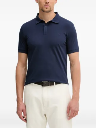 Trussardi