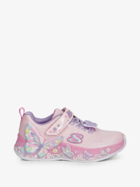 Skechers tenis Butterfly Bliss