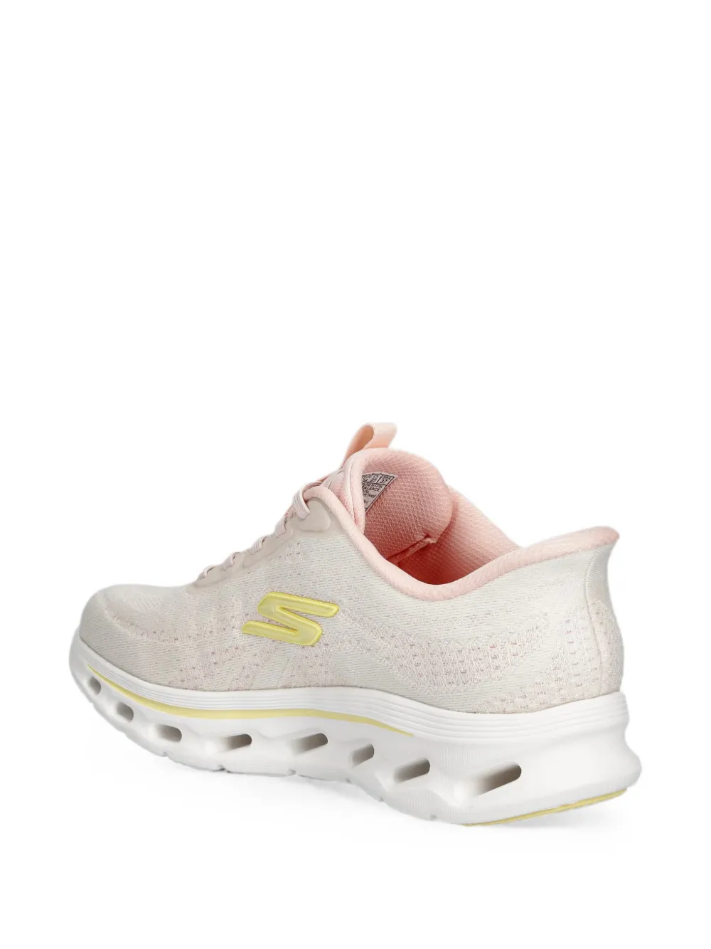 Skechers Maria sneakers Beige
