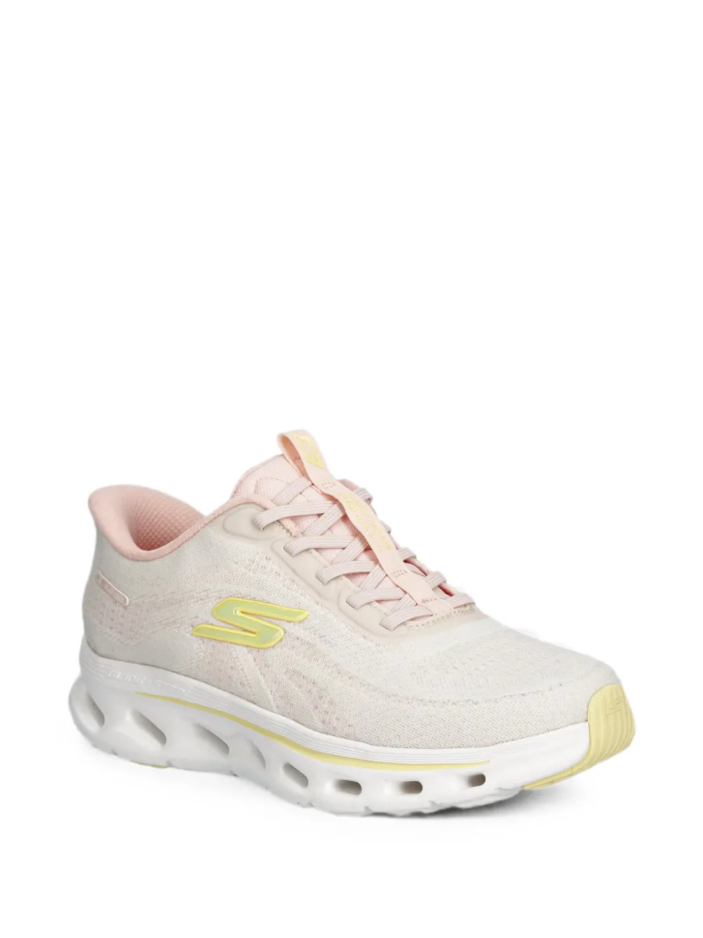 Skechers Maria sneakers Beige