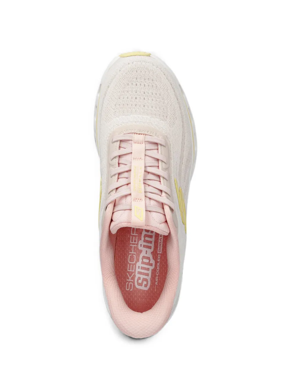 Skechers Maria sneakers Beige