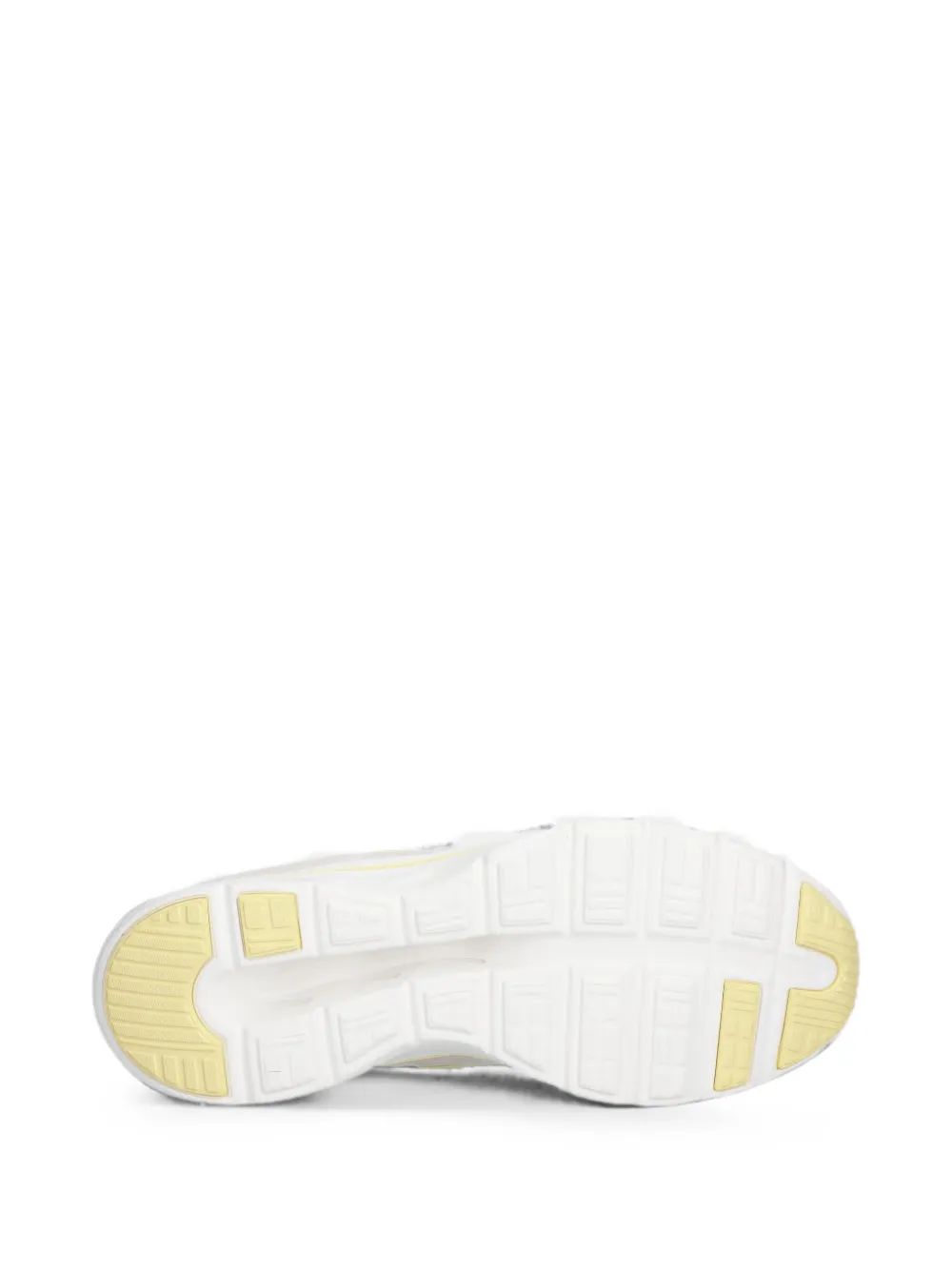 Skechers Maria sneakers Beige