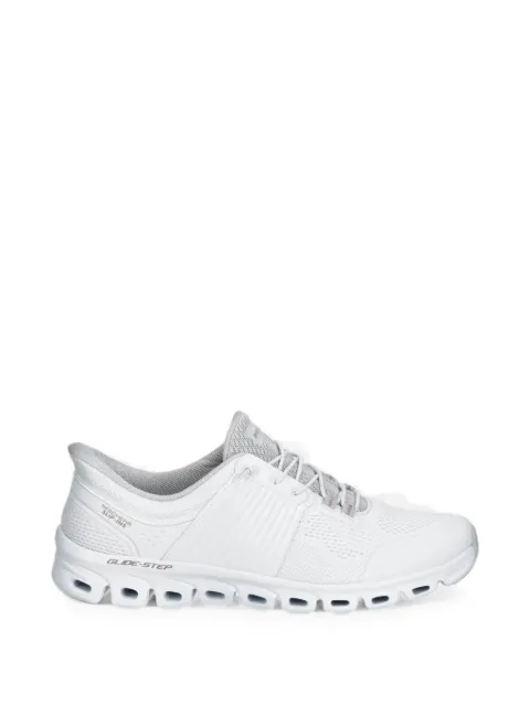 Skechers Glide-Step sneakers