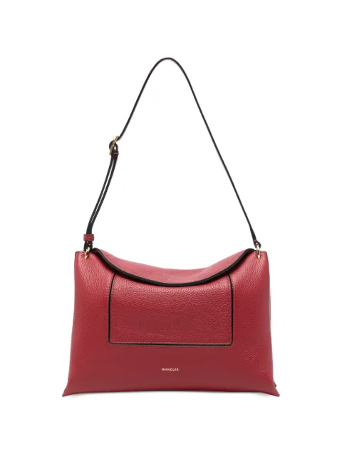 Wandler bolsa de hombro Penelope