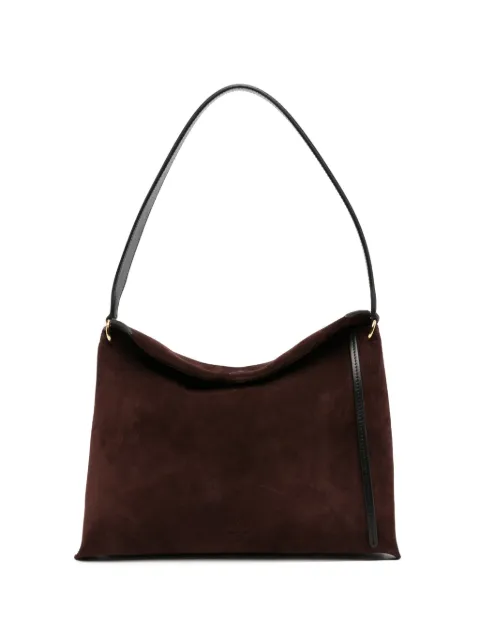 Wandler small Penelope tote bag