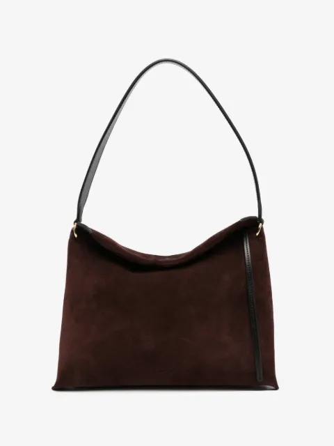 Wandler bolso shopper Penelope pequeño