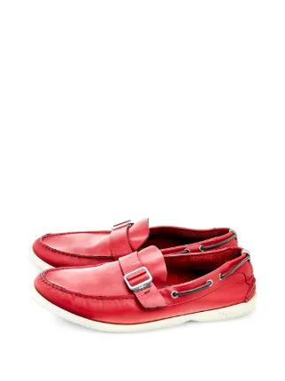 Ferragamo Pre-Owned