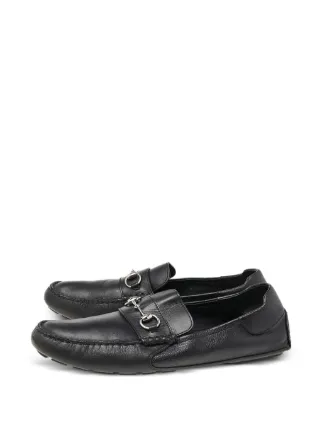 Gucci Pre-Owned