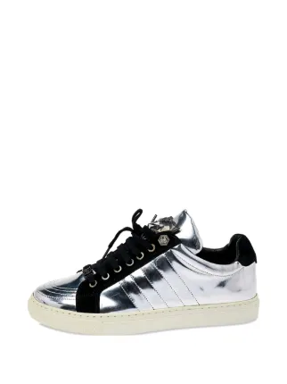 Philipp Plein