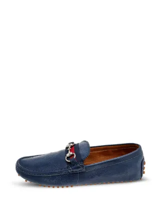 Gucci Pre-Owned