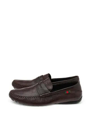 Gucci Pre-Owned