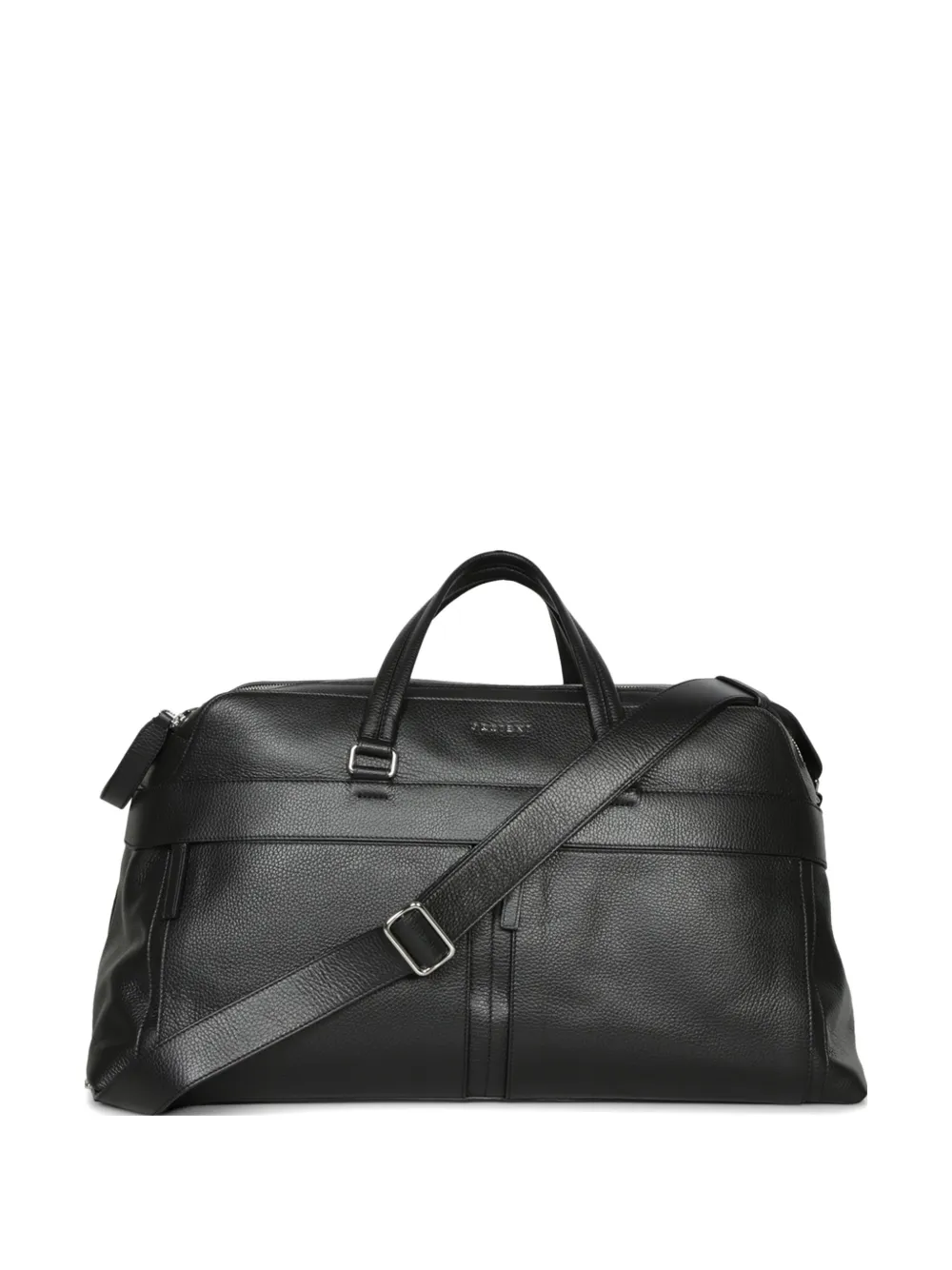 Orciani Orciani Bags.. Black - NERO