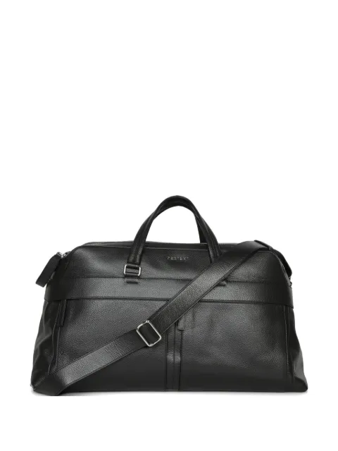 Orciani Orciani Bags.. Black