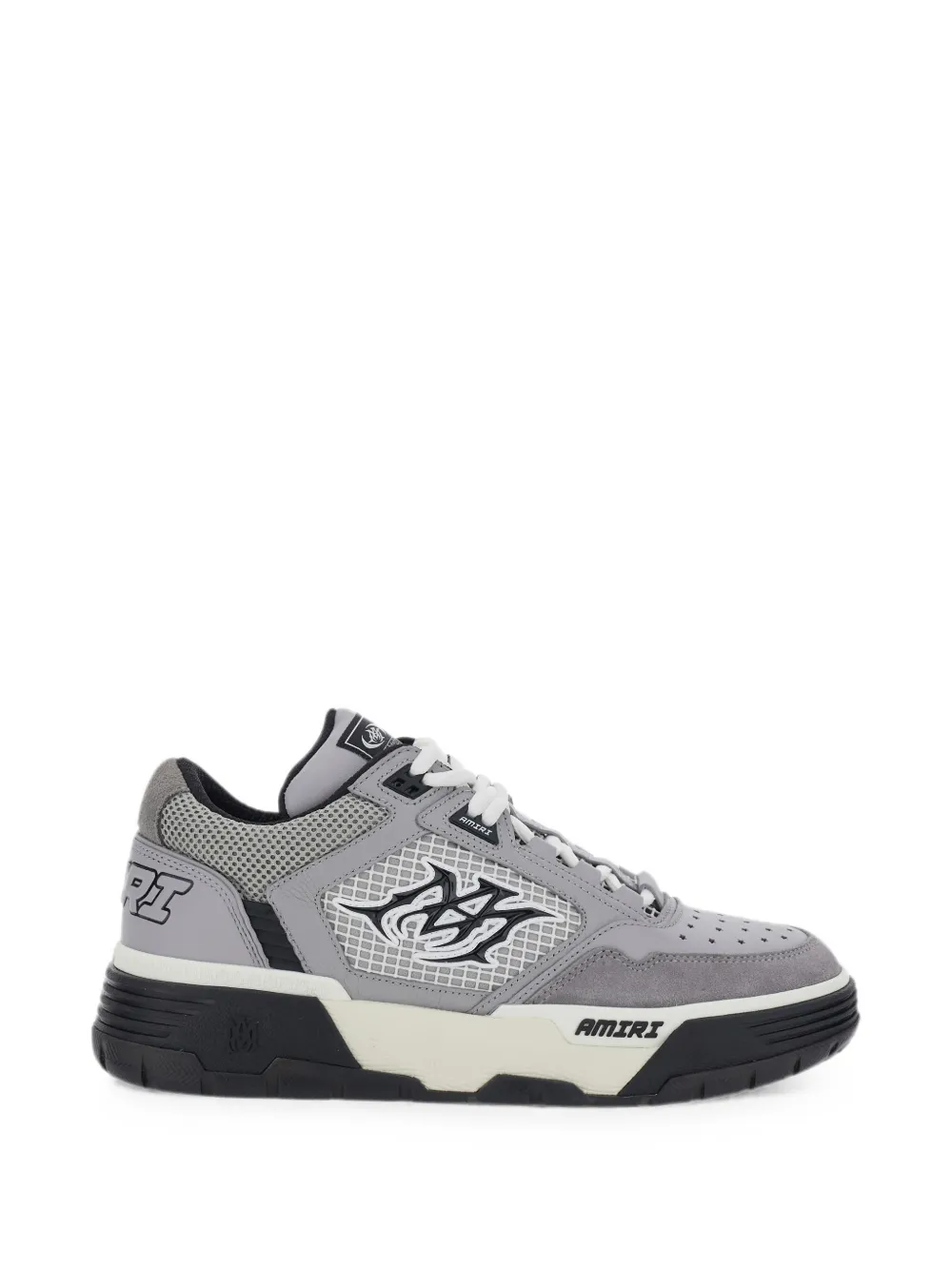 AMIRI MA-94 sneakers - Grigio