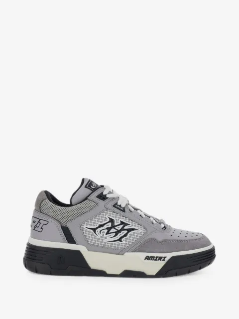 AMIRI MA-94 sneakers
