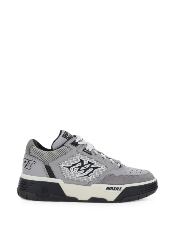 AMIRI MA-94 Sneakers | Grey | FARFETCH