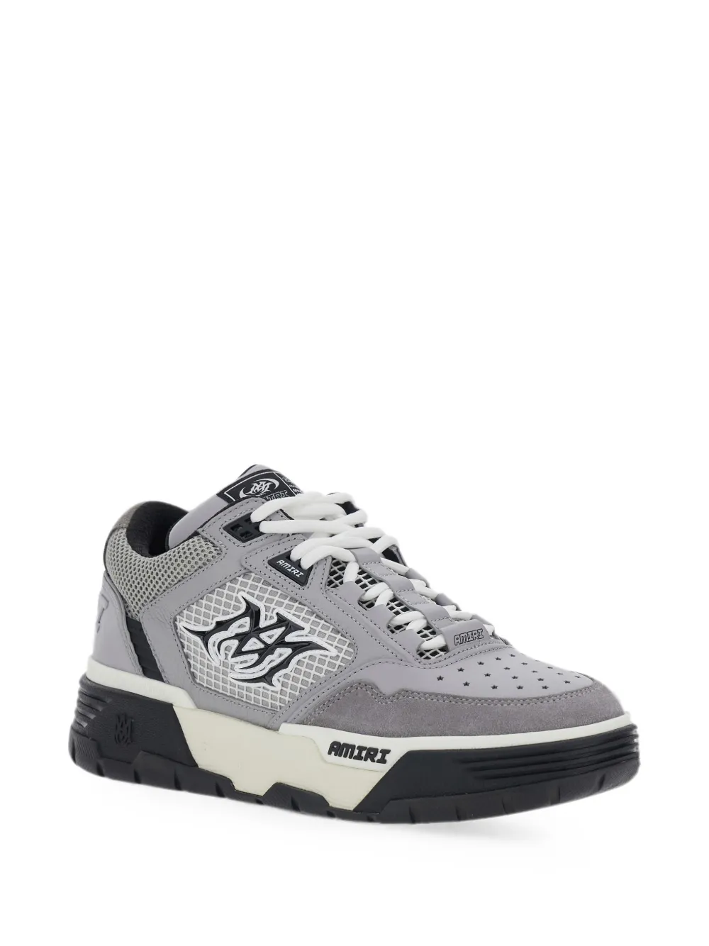 AMIRI MA-94 sneakers Grijs