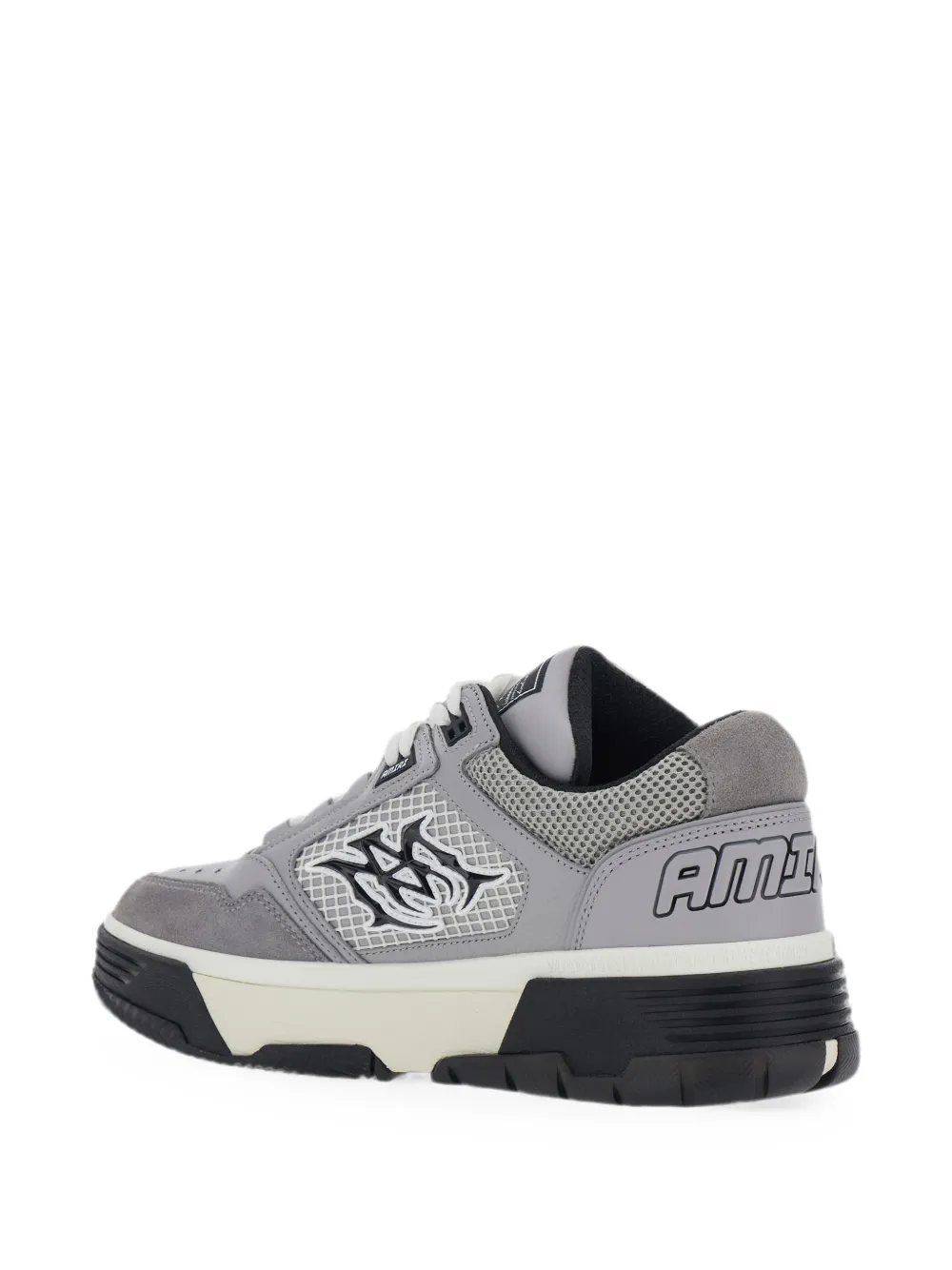 AMIRI MA-94 sneakers Grijs