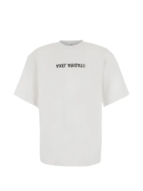 Axel Arigato Distort T-shirt