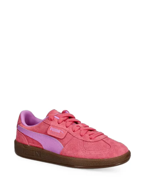 Puma Kids Palermo sneakers