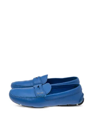 Prada Pre-Owned